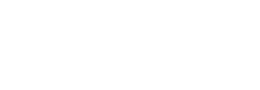 株式会社HueMate